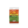 Clearance Fertilizzante di fattoria per tappeto erboso euroterriflora 5 kg Coltivazione E Cura