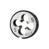 Clearance Filiera hss per filettatura esterna m12 Maschi E Filiere
