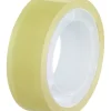 Nastri Vari-Tesa Film invisible transparent tape, 10m:19mm + 1 disposable dispenser