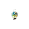 New Filo animato bobina m50 con taglio Attrezzatura Giardinaggio