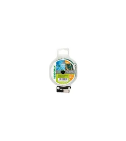 New Filo animato bobina m50 con taglio Attrezzatura Giardinaggio