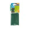 Attrezzatura Giardinaggio-Verdemax Filo animato cm 10 busta 100 pezzi