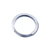 Clearance Filo di acciaio armonico ø 1,0 mm. 12 mt. Ferramenta Per Esterno