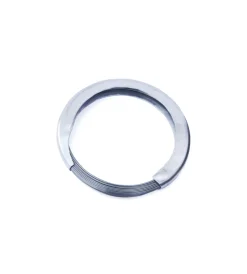 Clearance Filo di acciaio armonico ø 1,0 mm. 12 mt. Ferramenta Per Esterno