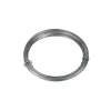 Discount Filo di ferro zincato ø 1,8 mm. 50 mt. Ferramenta Per Esterno