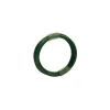 Ferramenta Per Esterno|Filo ferro plasticato 1,3 mm 16 mt