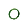 Ferramenta Per Esterno- Filo ferro plasticato 1,8 mm 6 mt