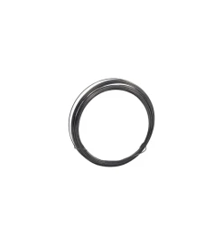 Sale Filo ferro zincato 0,9 mm 35 mt Ferramenta Per Esterno