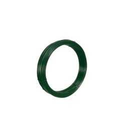 Online Filo in ferro plasticato per legatura 1,8 mm 100 mt Ferramenta Per Esterno