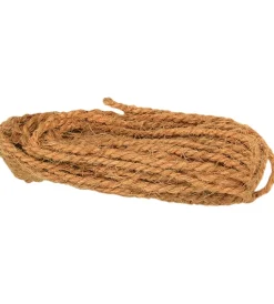 Discount Filo in fibra di cocco, 10 mt. Coltivazione E Cura