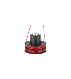 AL-KO Decespugliatori|Filo per decespugliatori "gte 350 / 450 / 550" - cod. 112966