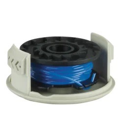 Ryobi Decespugliatori|Filo per decespugliatori "rac124" 1,6 mm