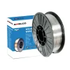 Awelco Saldatrici|Filo per saldatura in alluminio per saldatrici mig a filo bobina diametro 200 mm con filo da 0,8 mm -