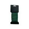 Filo plastica flessibile mt. 4,8 Coltivazione E Cura