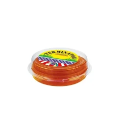 Clearance Filo professionale quadrato per decespugliatori maniver "terminator" 3,3 mm x 39 m Decespugliatori