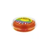 Decespugliatori- Filo professionale quadrato per decespugliatori maniver 3,0 mm x 46 m