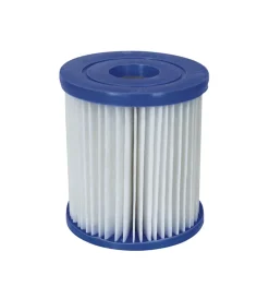 Filtro a cartuccia i per pompe piscina da 1.249 lt/ora - cod. 58093 Piscine