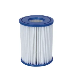 Sale Filtro a cartuccia ii per pompe da 2.006/3.028 lt/ora - cod. 58094 Piscine