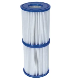 Sale Filtro a cartuccia ii per pompe da 2.006/3.028 lt/ora - cod. 58094 Piscine