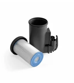 Intex Piscine|Filtro a cartuccia 