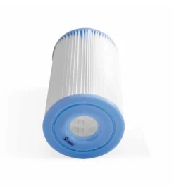 Intex Piscine|Filtro a cartuccia 