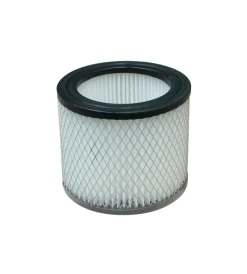 Aspiratori-Lavorwash Filtro a cartuccia lavabile per aspiracenere lavor ashley 111, 411