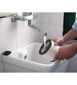 Lavorwash Aspiratori|Filtro a cartuccia lavor per aspiratori "ashley kombo" e "freddy" lavabile
