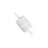 Outlet Filtro benzina grande  70150 Garage E Manutenzione