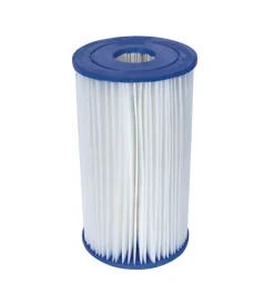 Best Filtro cartuccia iv pompe piscina da 9463 lt/h -  cod. 58095 Piscine