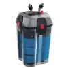 Ferplast Acquariologia|Filtro esterno per acquari fino a 500 litri - bluextreme 1500 -