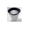 Sale Filtro in poliestere per aspiratori "ar4300" e "ar4400" Aspiratori