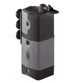 Ferplast Acquariologia|Filtro interno acquario - blumodular 1 -