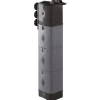 Ferplast Acquariologia|Filtro interno acquario - blumodular 3 -