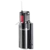 Acquariologia-Ferplast Filtro interno per acquari 80-150 l - crystal 150 eu -