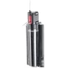 Ferplast Acquariologia|Filtro interno per acquari 120-200 l - crystal 200 eu -