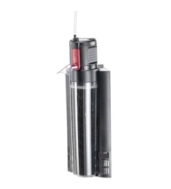 Ferplast Acquariologia|Filtro interno per acquari 120-200 l - crystal 200 eu -