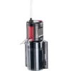 Ferplast Acquariologia|Filtro interno per acquari 20-50 l - crystal 50 eu -