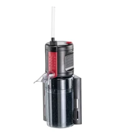 Ferplast Acquariologia|Filtro interno per acquari 20-50 l - crystal 50 eu -