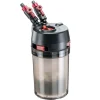 Ferplast Acquariologia|Filtro per acquari prime 10 - 80-150 l -