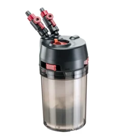 Ferplast Acquariologia|Filtro per acquari prime 10 - 80-150 l -