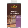 V33 Restauro Legno E Mobili|Finitura gommalacca - incolore - 250 ml