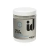 Clearance Finitura murale perle di seta - 0.2 lt Pitture Decorative