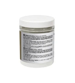 Clearance Finitura murale perle di seta - 0.2 lt Pitture Decorative