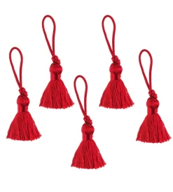 Discount Fiocchetto cm 3 acetato/acrilico Tessile D'Arredo