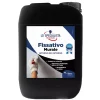 Fondi E Fissativi|Fissativo murale 4 lt. incolore