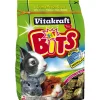Fit bits per roditori - Alimento Per Roditori