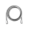 Docce E Accessori|Flessibile doccia 150 cm metallo