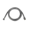 Docce E Accessori- Flessibile doccia 150 cm pvc rinforzato