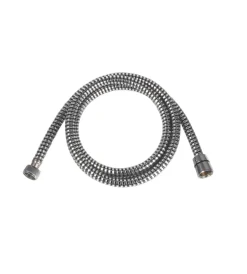 Docce E Accessori- Flessibile doccia 150 cm pvc rinforzato