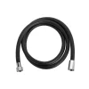 Docce E Accessori- Flessibile doccia 150 cm pvc